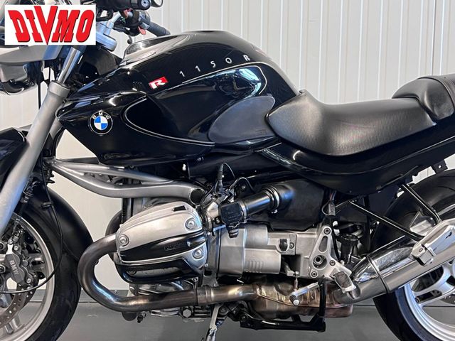 bmw - r-1150-r-abs