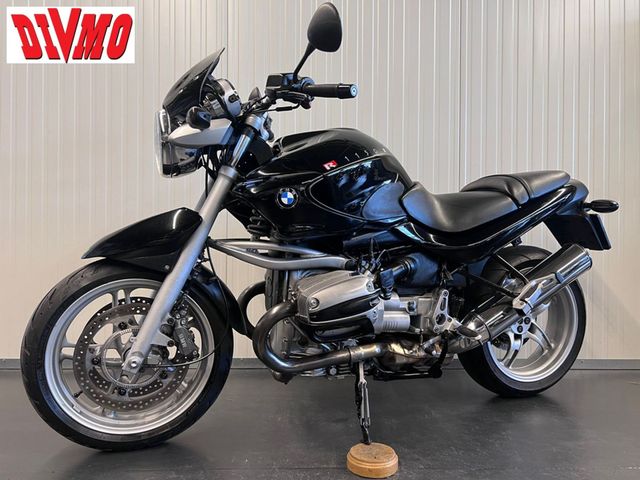bmw - r-1150-r-abs