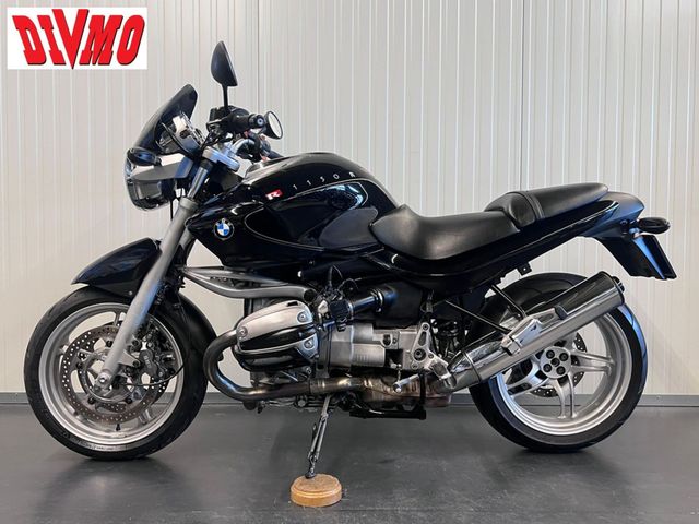 bmw - r-1150-r-abs