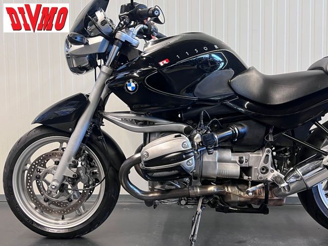 bmw - r-1150-r-abs