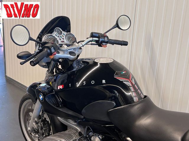 bmw - r-1150-r-abs