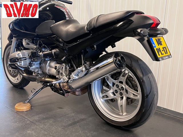 bmw - r-1150-r-abs