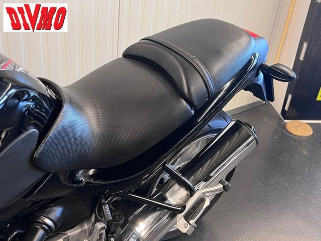 bmw - r-1150-r-abs