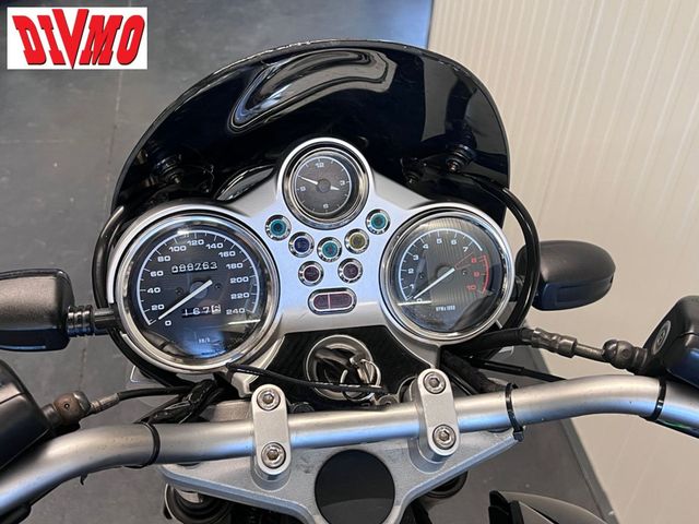 bmw - r-1150-r-abs