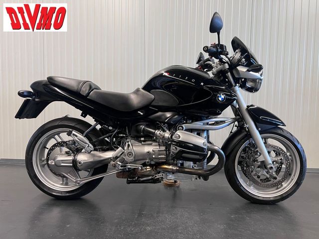 bmw - r-1150-r-abs