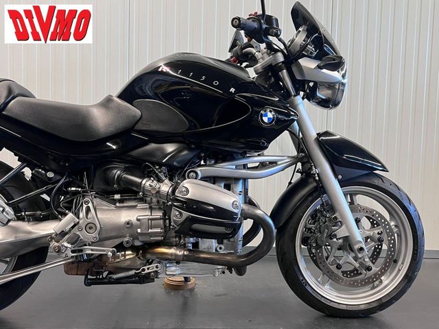 bmw - r-1150-r-abs