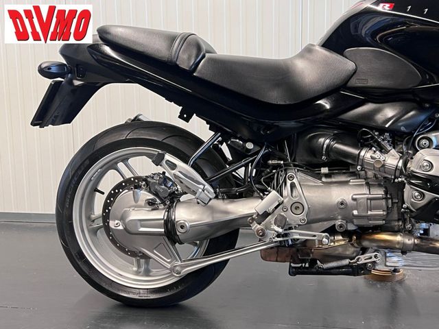 bmw - r-1150-r-abs