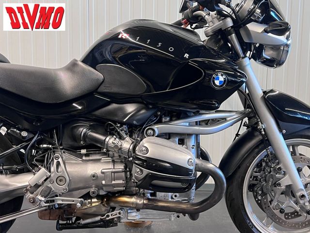 bmw - r-1150-r-abs