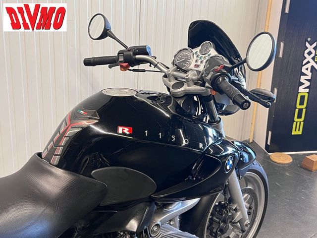 bmw - r-1150-r-abs