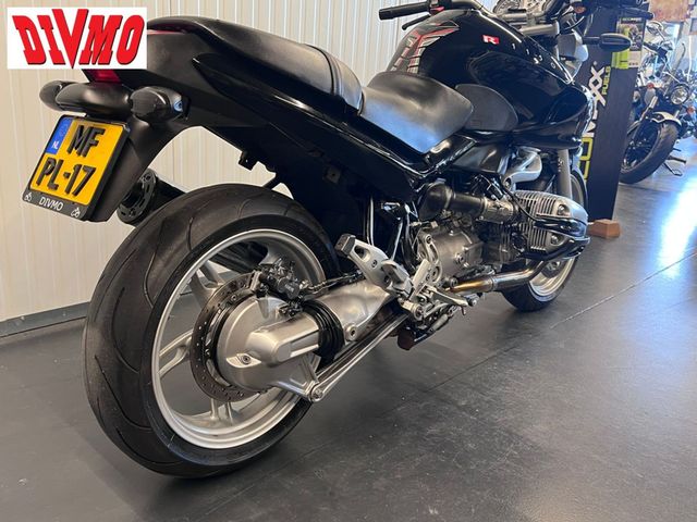 bmw - r-1150-r-abs