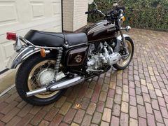 Honda Tour GL 1000 LTD 1976 occasion – foto 2 van 22