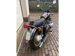 Honda Tour GL 1000 LTD 1976 occasion – foto 6 van 22