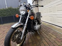 Honda Tour GL 1000 LTD 1976 occasion – foto 7 van 22