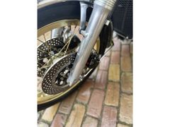 Honda Tour GL 1000 LTD 1976 occasion – foto 8 van 22