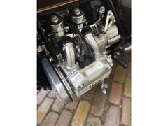 Honda Tour GL 1000 LTD 1976 occasion – foto 9 van 22