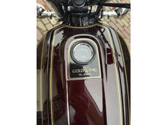 Honda Tour GL 1000 LTD 1976 occasion – foto 12 van 22