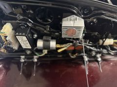Honda Tour GL 1000 LTD 1976 occasion – foto 13 van 22