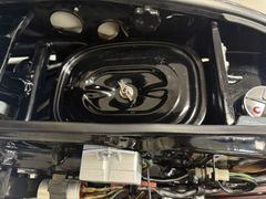 Honda Tour GL 1000 LTD 1976 occasion – foto 14 van 22