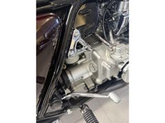 Honda Tour GL 1000 LTD 1976 occasion – foto 17 van 22