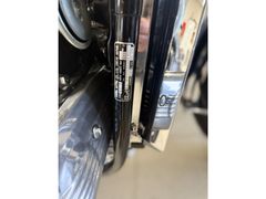 Honda Tour GL 1000 LTD 1976 occasion – foto 19 van 22