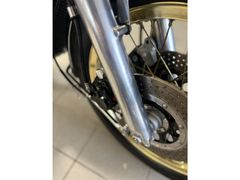 Honda Tour GL 1000 LTD 1976 occasion – foto 20 van 22