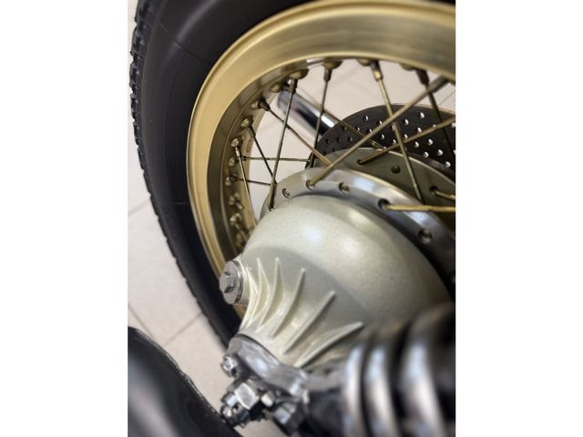 honda - gl-1000-ltd