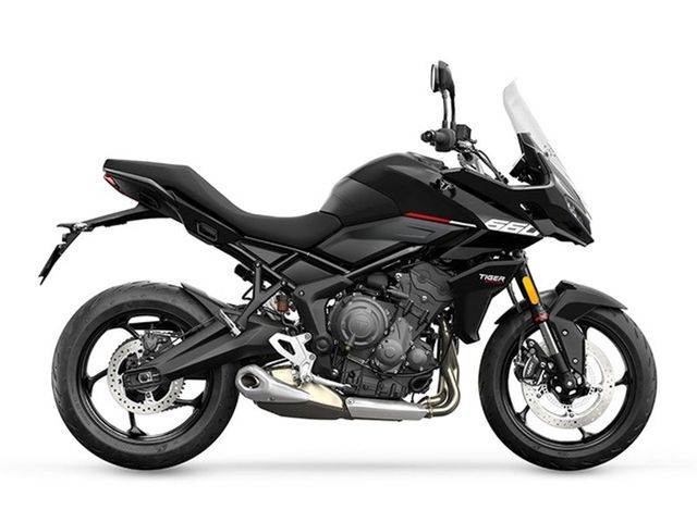 triumph - tiger-sport-660