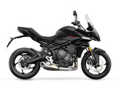 TRIUMPH TIGER SPORT 660