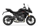 TRIUMPH TIGER SPORT 660