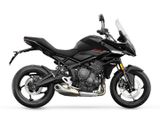 TRIUMPH TIGER SPORT 660