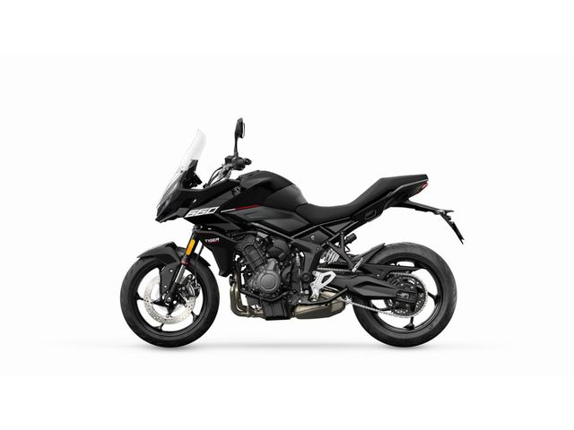 triumph - tiger-sport-660