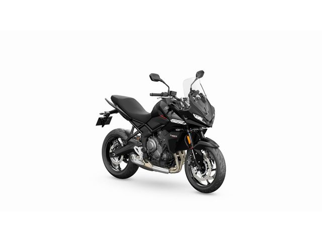 triumph - tiger-sport-660