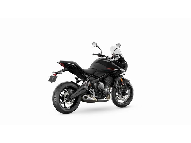 triumph - tiger-sport-660