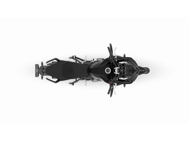 triumph - tiger-sport-660