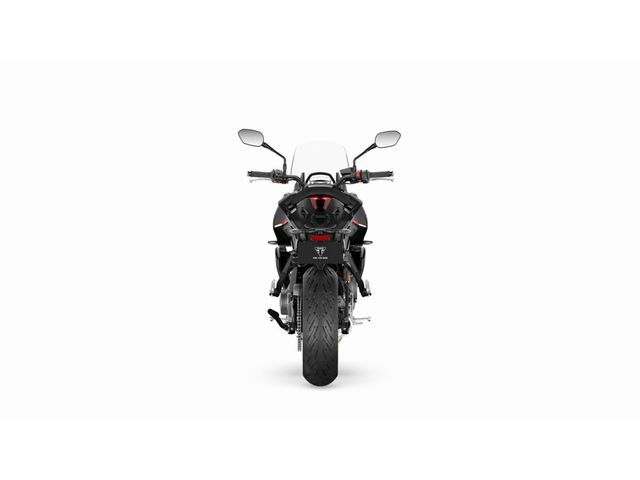 triumph - tiger-sport-660