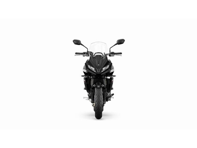 triumph - tiger-sport-660