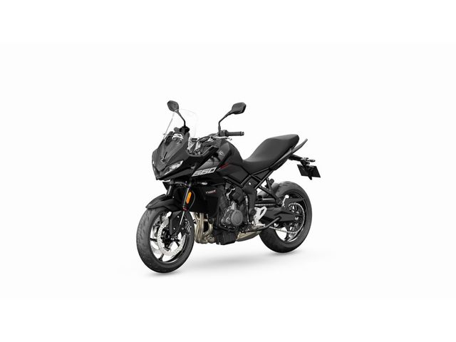 triumph - tiger-sport-660