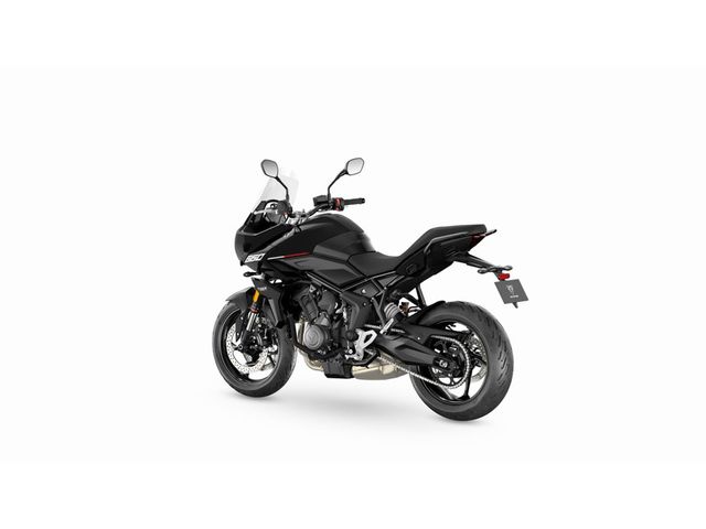 triumph - tiger-sport-660