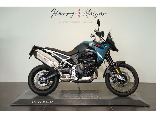bmw - f-900-gs