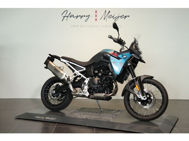 bmw - f-900-gs