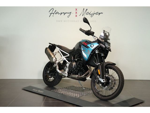 bmw - f-900-gs
