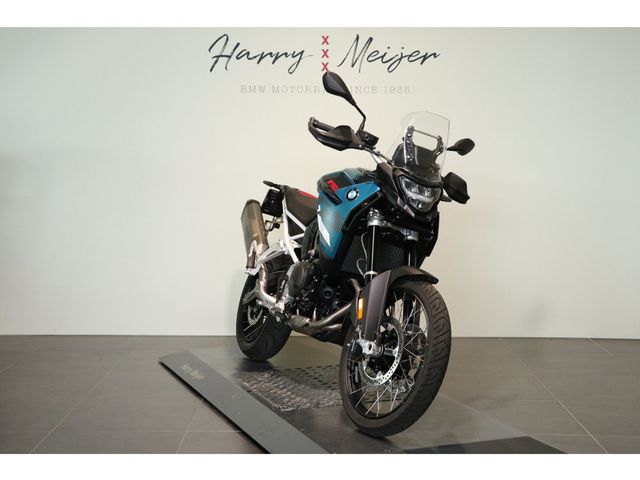 bmw - f-900-gs
