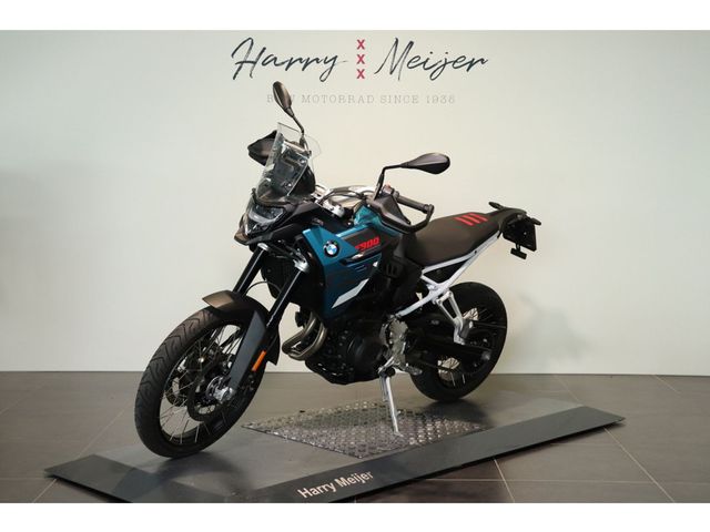 bmw - f-900-gs