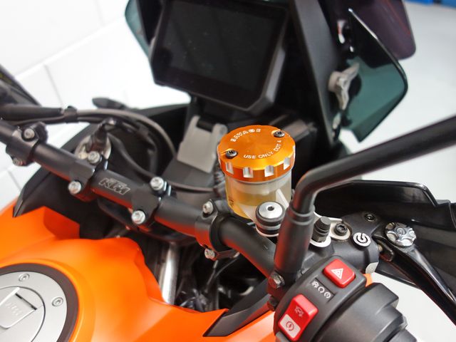 ktm - 1290-super-adventure-s