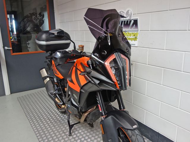 ktm - 1290-super-adventure-s