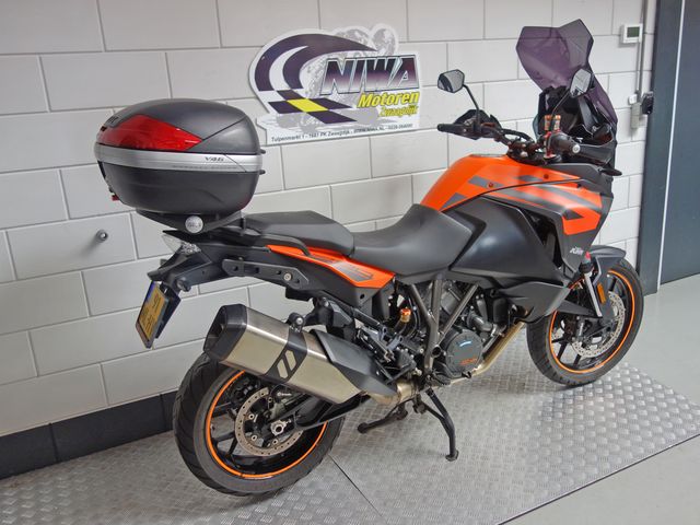 ktm - 1290-super-adventure-s