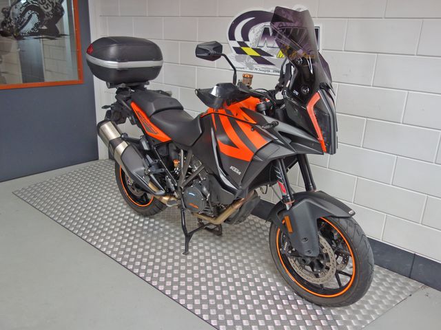 ktm - 1290-super-adventure-s