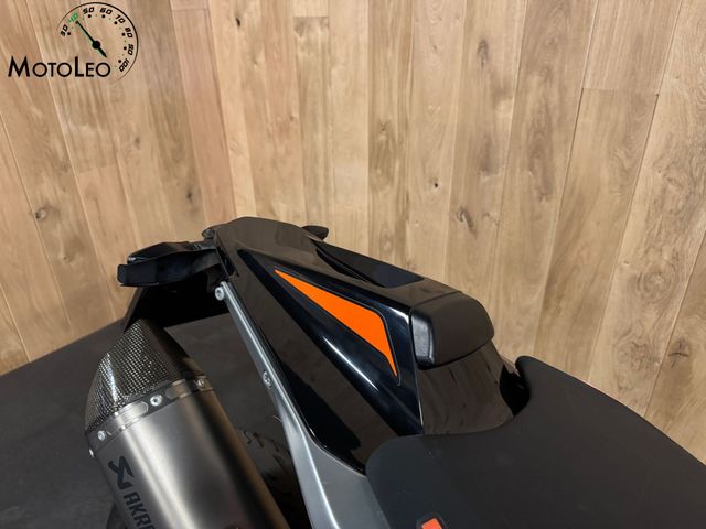 ktm - 790-duke