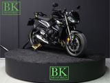 TRIUMPH STREET TRIPLE RS