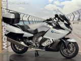 BMW K 1600 GT